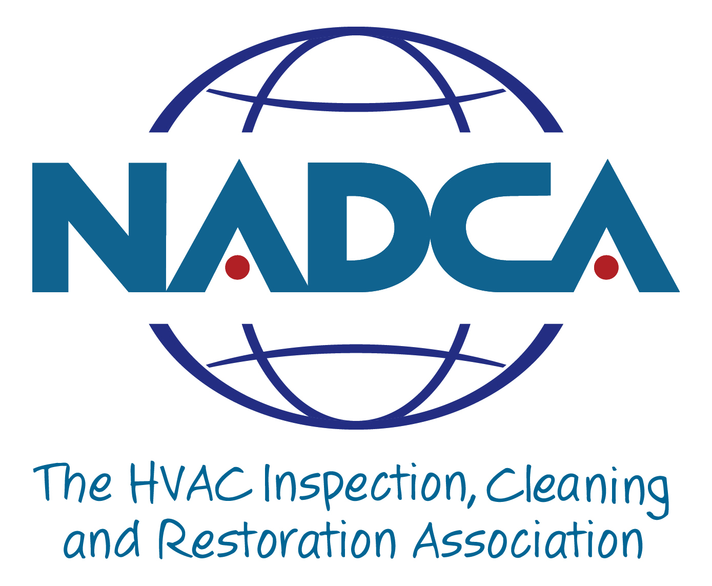 NADCA Certified Duct Cleaning in Alberta | Breathe Clean Alberta